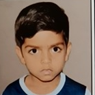 PRATHVI  PRATAP SINGH
